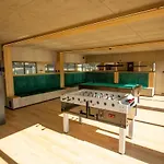 Apartment A&m