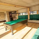 A&m Apartment *