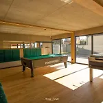 Apartment A&m
