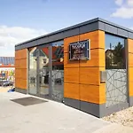 A&m Apartament Stargard Szczeciński