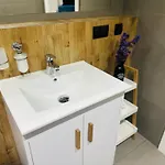 A&m Apartment