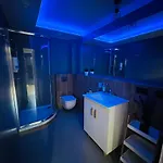 Apartment A&m