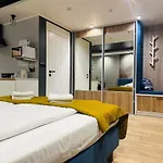A&m Apartment