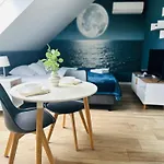 A&m Apartment