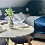 A&m Apartment