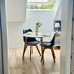 Apartment A&m