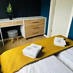 A&m Apartment *