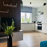 A&m Apartment
