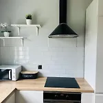 Apartment A&m