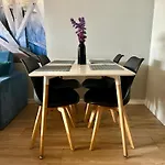 A&m Apartment