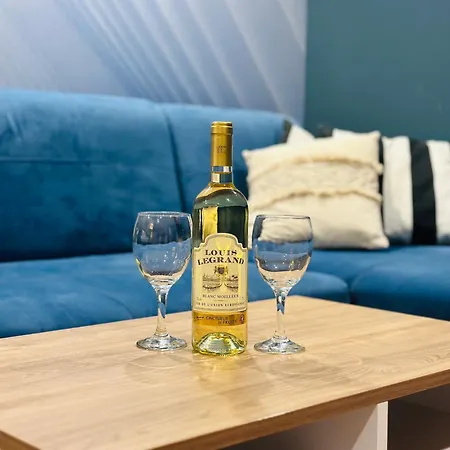 A&m Stargard Szczeciński