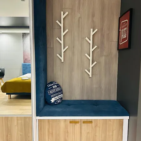 A&m Stargard Szczeciński