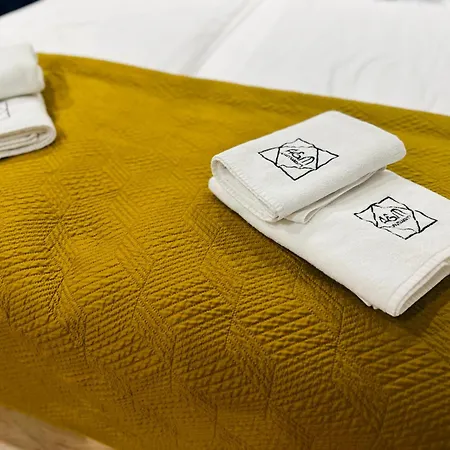 A&m * Stargard Szczeciński