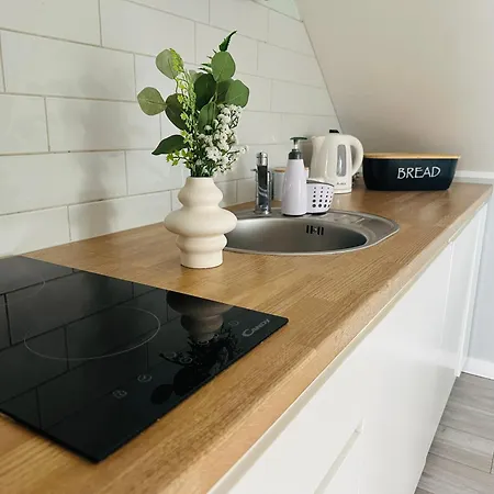 A&m Stargard Szczeciński