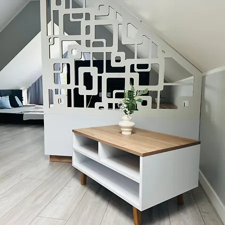 A&m Stargard Szczeciński