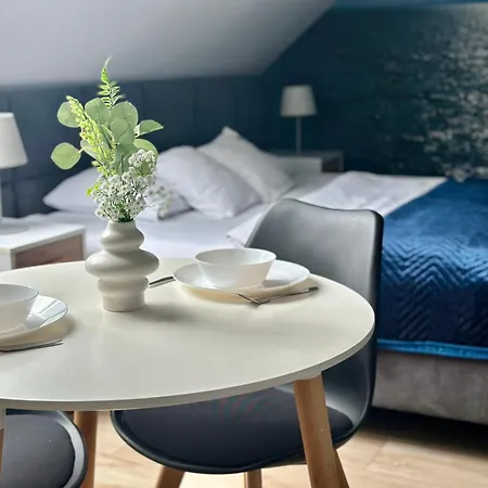 A&m Appartement