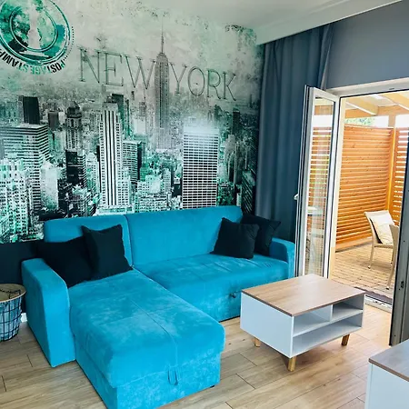 A&m Stargard Szczeciński