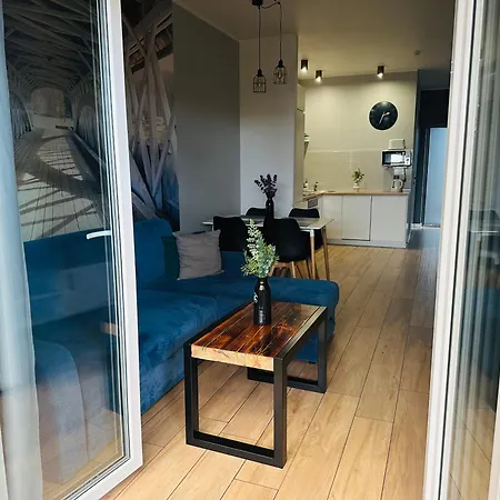 A&m * Stargard Szczeciński