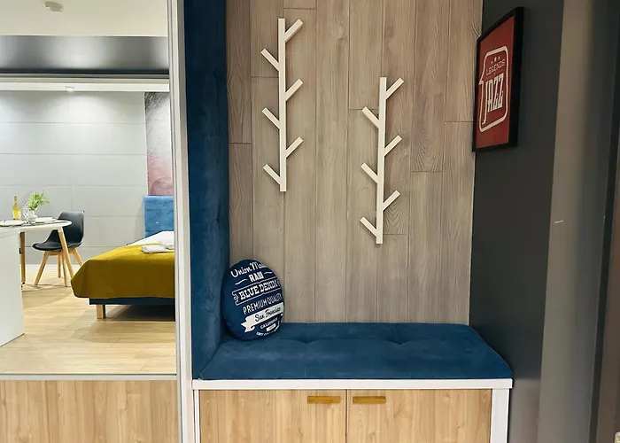 A&m Stargard Szczeciński