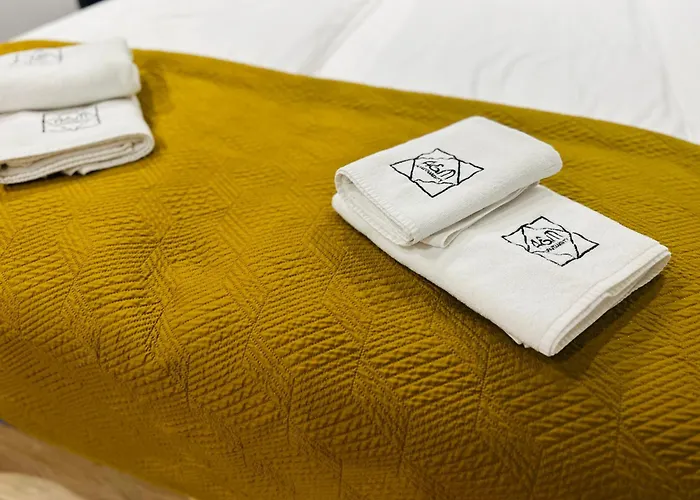 A&m * סטארגארד שצ'צ'סינסקי