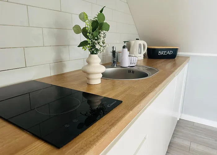 A&m Stargard Szczecinski