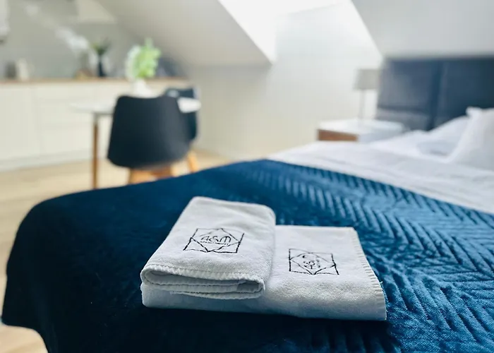 A&m Stargard Szczeciński