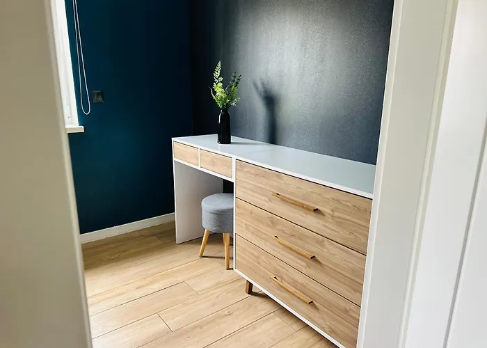 A&m Stargard Szczecinski