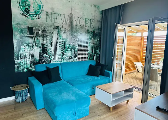 A&m סטארגארד שצ'צ'סינסקי