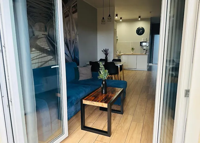 A&m * Stargard Szczeciński