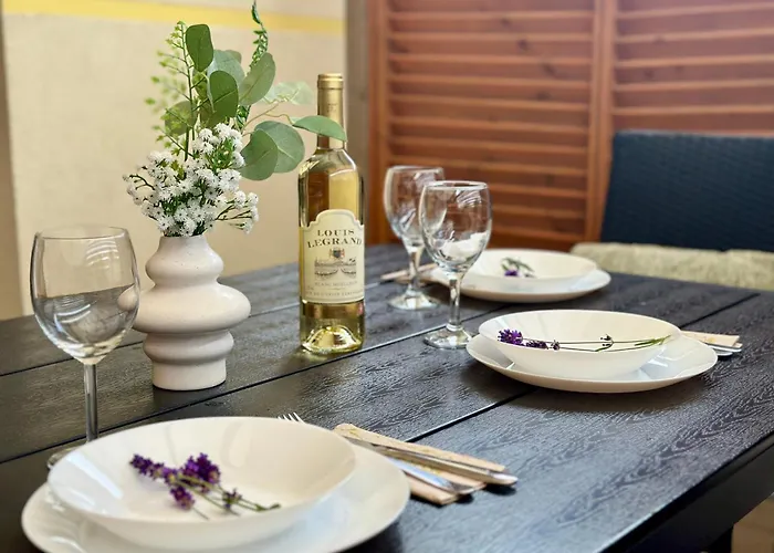 A&m * Stargard Szczeciński